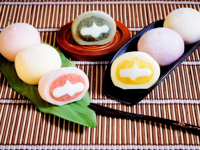 du-hoc-nhat-ban-esuhai-kaizen-1