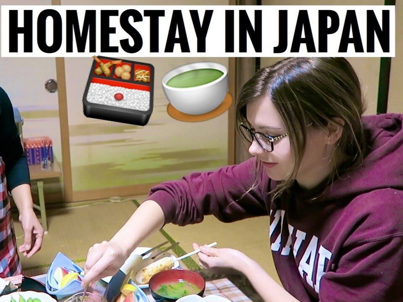 du-hoc-nhat-ban-esuhai-kaizen-homestay