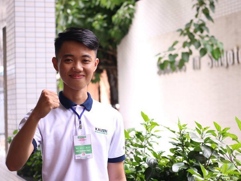 thưc-tạp-sinh-nhat-ban-esuhai-KZ