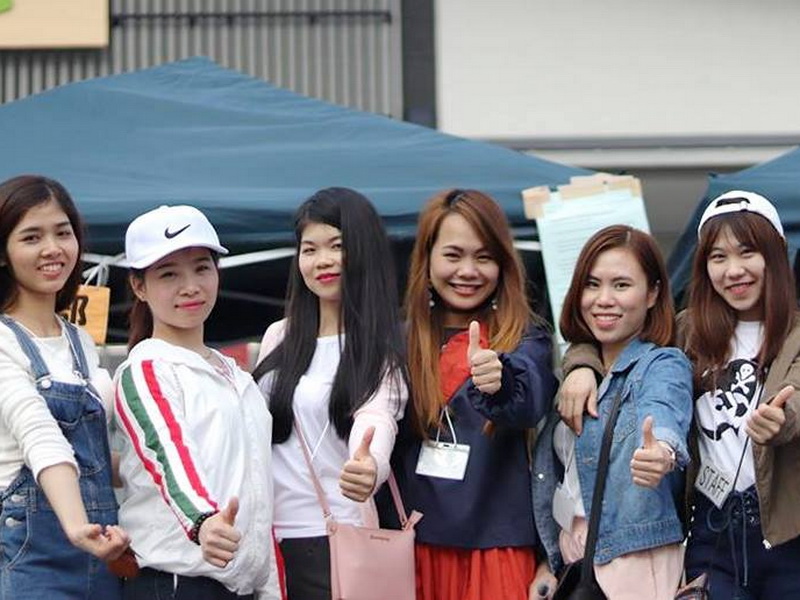 thưc-tạp-sinh-nhat-ban-esuhai-Lehoi