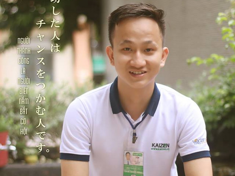 thưc-tạp-sinh-nhat-ban-esuhai-quocbinh