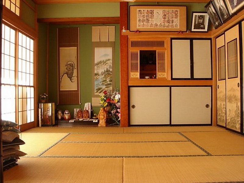 du-hoc-nhat-ban-esuhai-kaizen-nhao