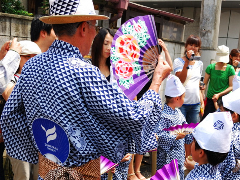 du-hoc-nhat-ban-esuhai-kaizen-1