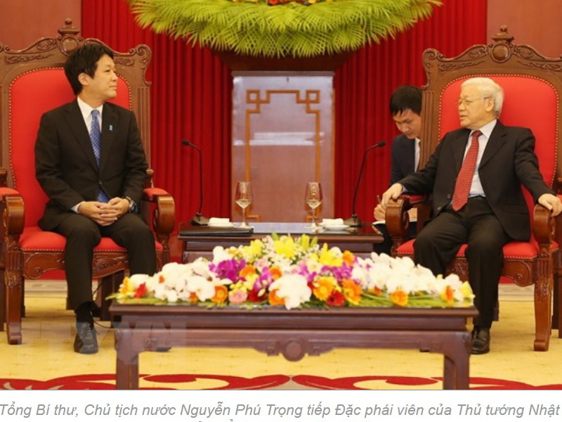 du-hoc-nhat-ban-esuhai-kaizen-1