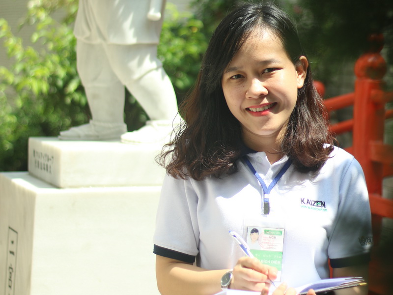 thuc-tap-sinh-nhat-ban-esuhai-kaizen-1