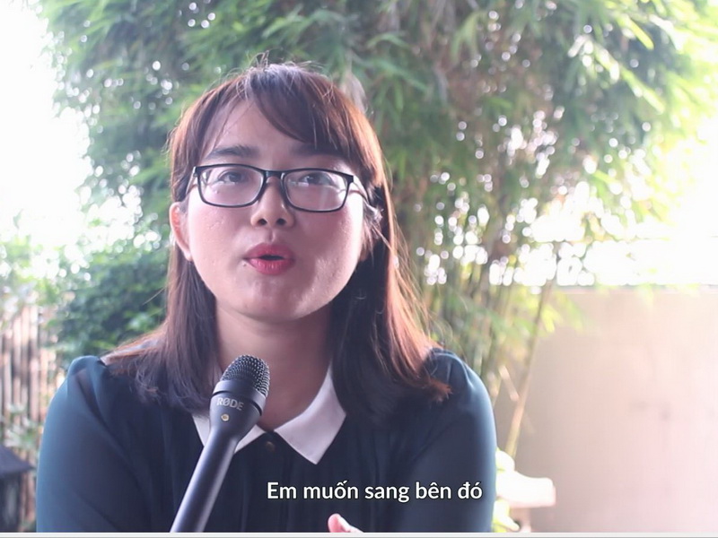 xuat-khau-lao-dong-esuhai-kimngan