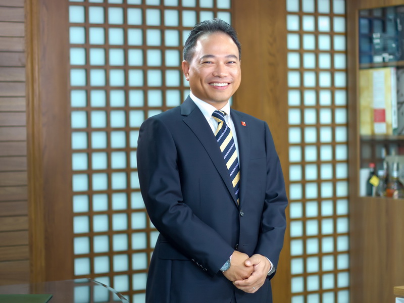 xuat-khau-lao-dong-esuhai-lls