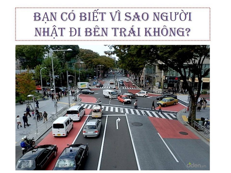 xuat-khau-lao-dong-esuhai-gt