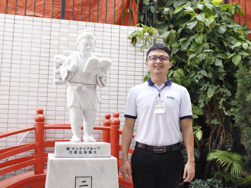 ky-su-lam-viec-tai-nhat-ban-esuhai-dvc