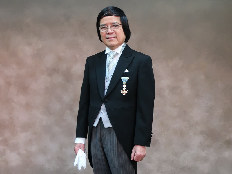 xuat-khau-lao-dong-esuhai-tran van tho