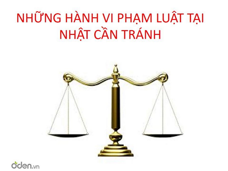 xuat-khau-lao-dong-esuhai-luat