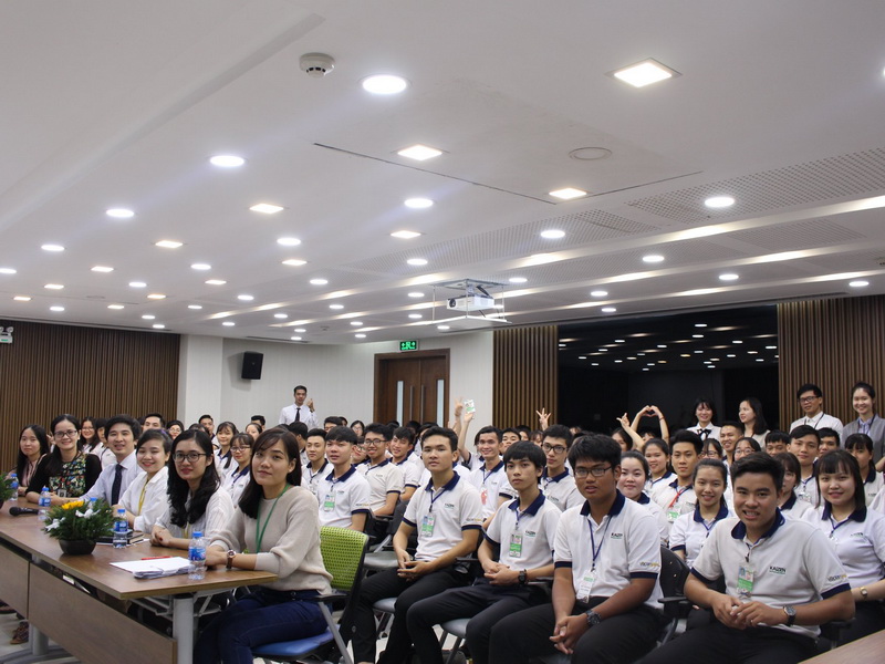 du-hoc-nhat-ban-esuhai-kaizen-nh