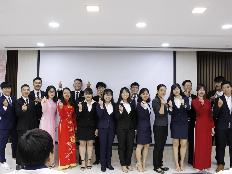 du-hoc-nhat-ban-esuhai-kaizen-4