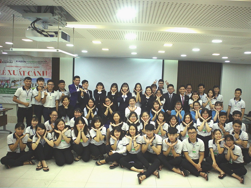 du-hoc-nhat-ban-esuhai-kaizen-muahe