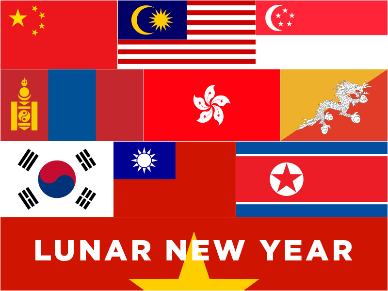 xuat-khau-lao-dong-esuhai-tetnuoc