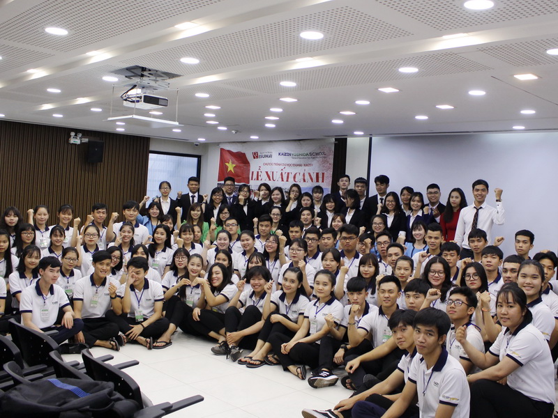 du-hoc-nhat-ban-esuhai-kaizen-thang10