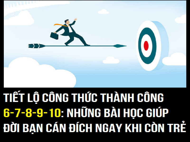 xuat-khau-lao-dong-esuhai-win