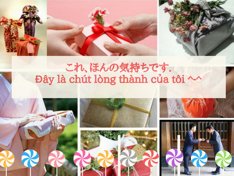 xuat-khau-lao-dong-esuhai-quanhat