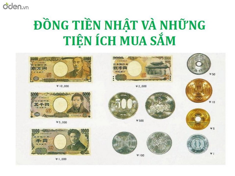 xuat-khau-lao-dong-esuhai-TIENN