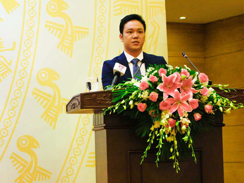 thuc-tap-sinh-nhat-ban-esuhai-kaizen-1