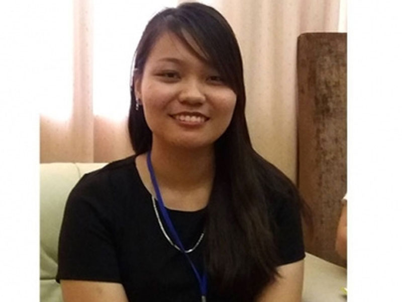 thuc-tap-sinh-nhat-ban-esuhai-kaizen-6