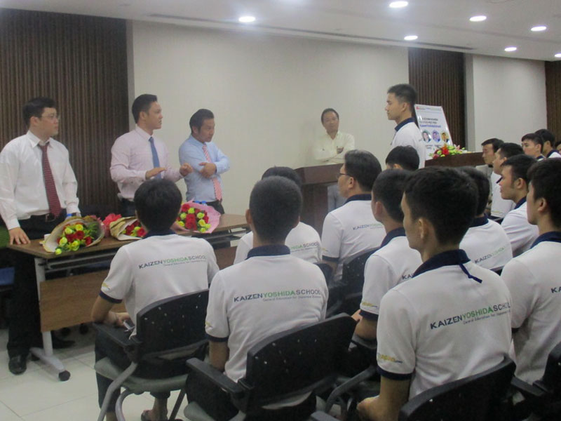thuc-tap-sinh-nhat-ban-esuhai-kaizen-2