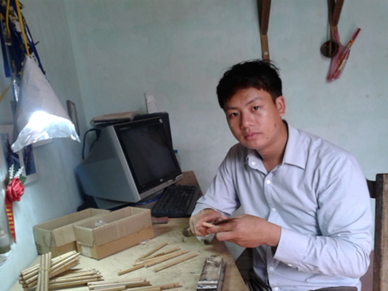 thuc-tap-sinh-nhat-ban-esuhai-kaizen-6