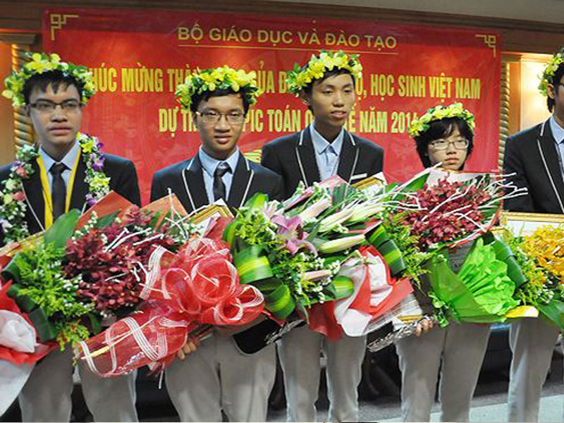 thuc-tap-sinh-nhat-ban-esuhai-kaizen-2