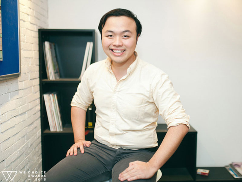 thuc-tap-sinh-nhat-ban-esuhai-kaizen-6