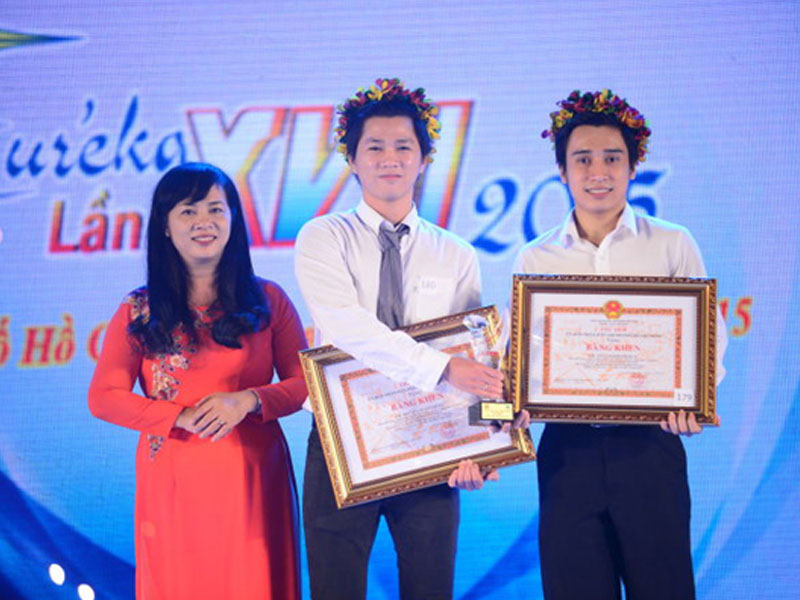 thuc-tap-sinh-nhat-ban-esuhai-kaizen-1