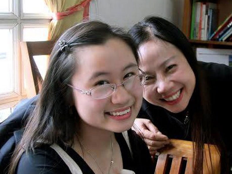 thuc-tap-sinh-nhat-ban-esuhai-kaizen-6