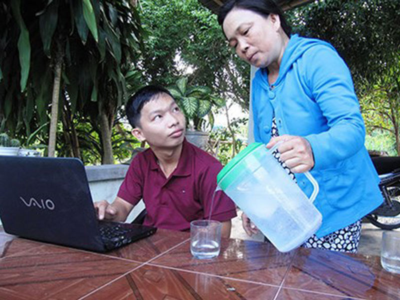 thuc-tap-sinh-nhat-ban-esuhai-kaizen-2