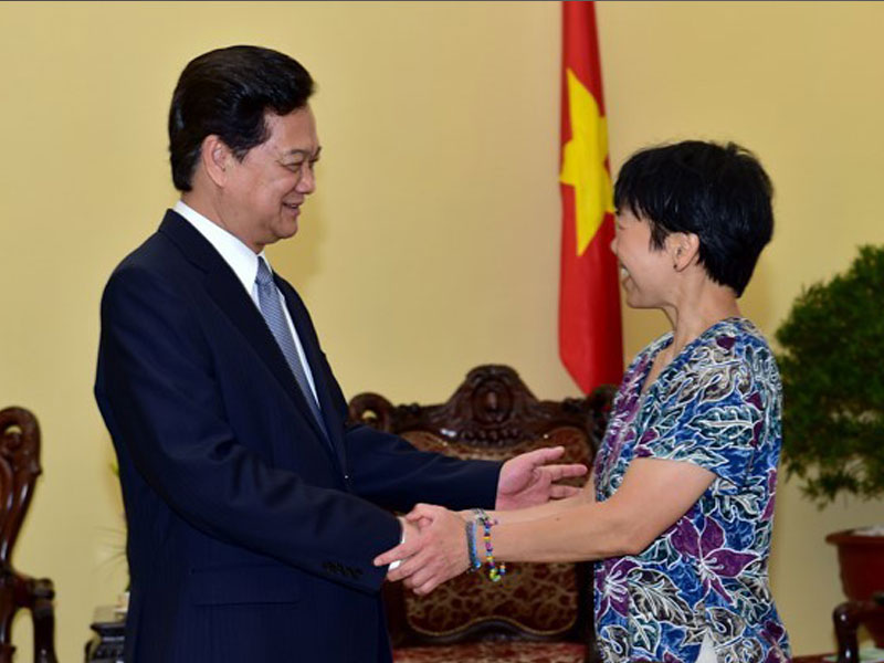 thuc-tap-sinh-nhat-ban-esuhai-kaizen-1