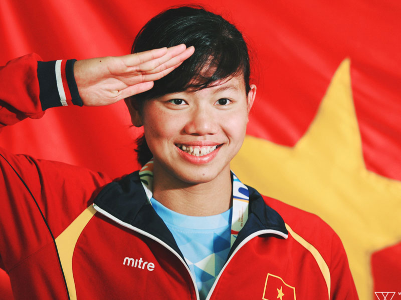 thuc-tap-sinh-nhat-ban-esuhai-kaizen-1