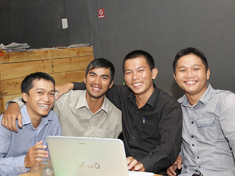 thuc-tap-sinh-nhat-ban-esuhai-kaizen-1