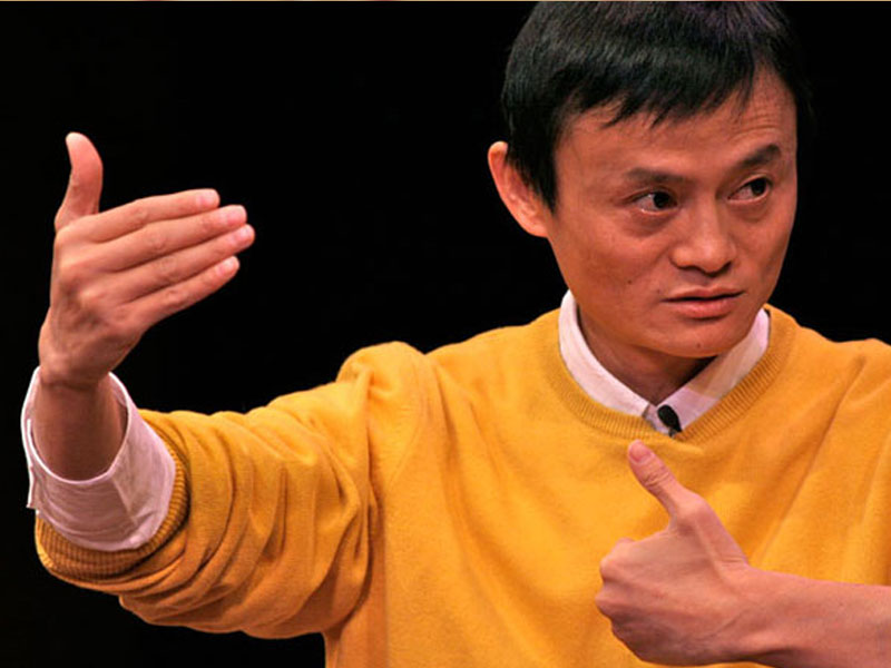 thuc-tap-sinh-nhat-ban-esuhai-kaizen-2
