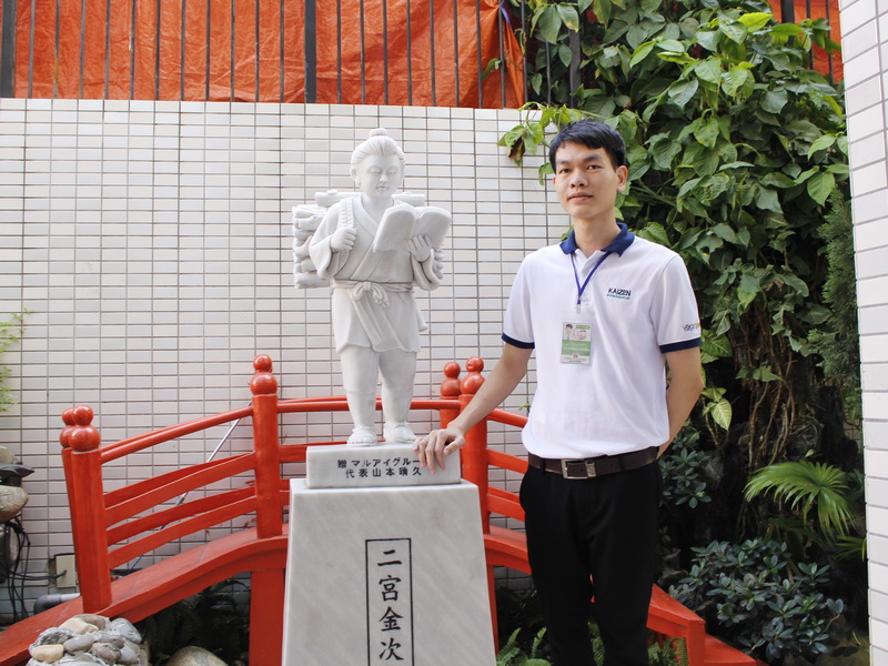 ky-su-lam-viec-tai-nhat-ban-esuhai-letuong