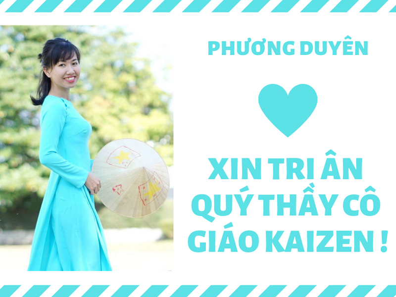 thưc-tạp-sinh-nhat-ban-esuhai-PUONGDUYEN