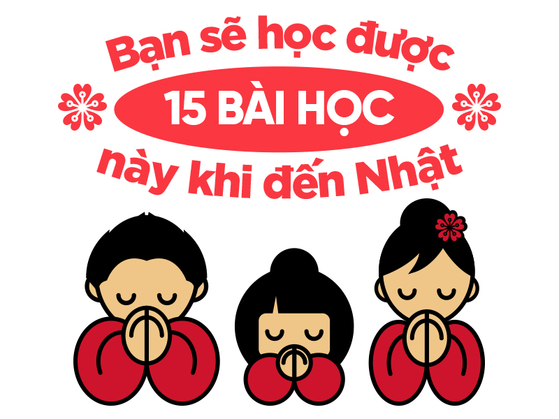 xuat-khau-lao-dong-esuhai-15baihoc
