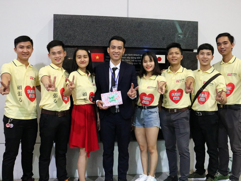 thưc-tạp-sinh-nhat-ban-esuhai-cáoitu