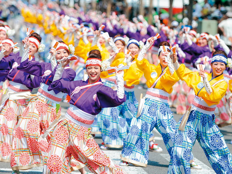  xuat-khau-lao-dong-esuhai-vannhat