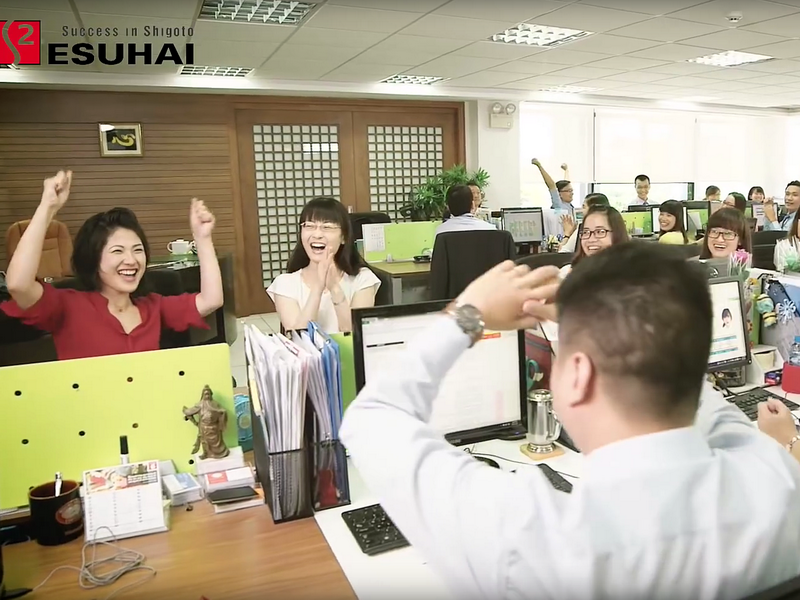 xuat-khau-lao-dong-esuhai-vhviev