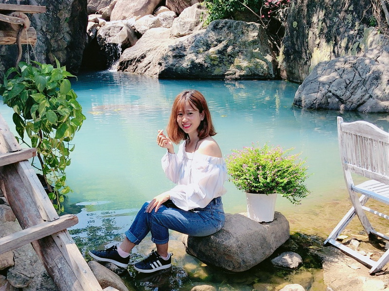 xuat-khau-lao-dong-esuhai-Hoai Thu3