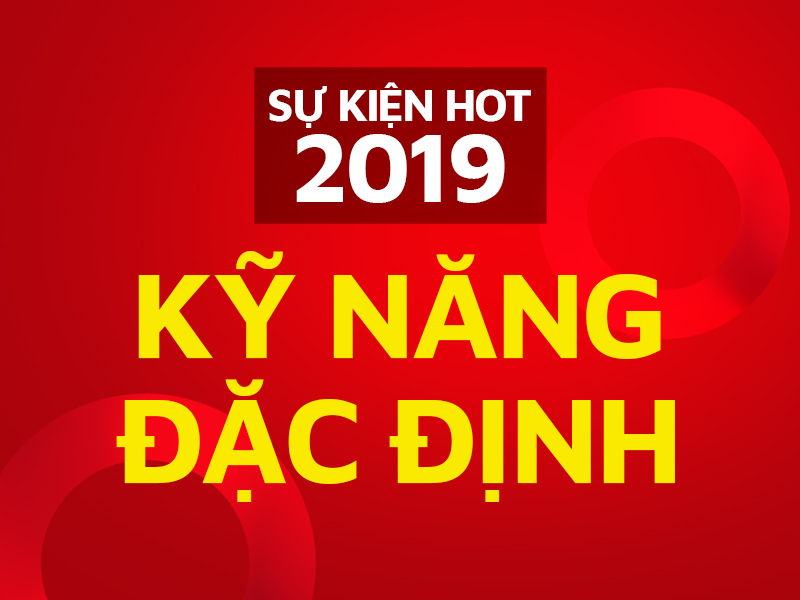 xuat-khau-lao-dong-esuhai-kyketmoc