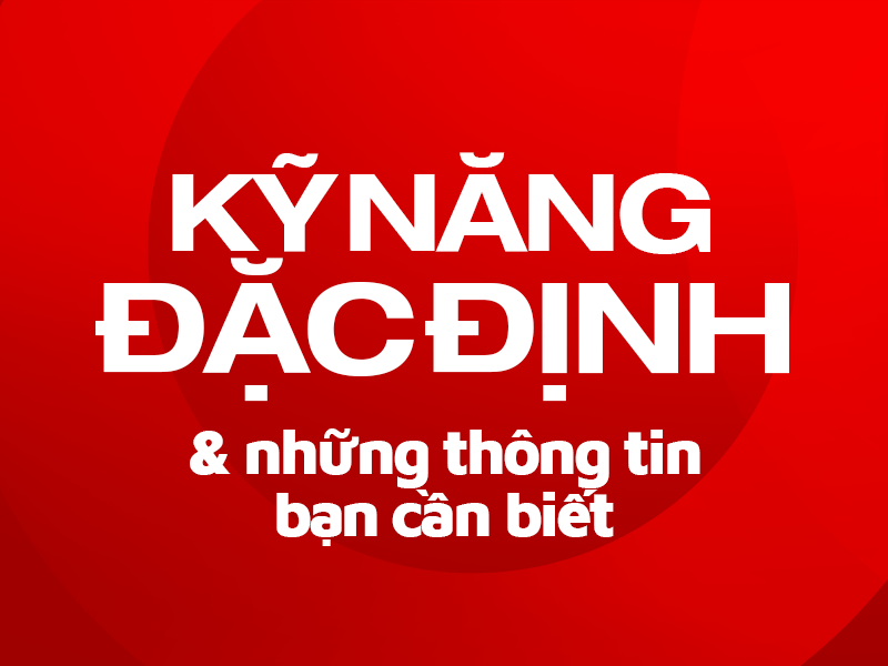 xuat-khau-lao-dong-esuhai-mocnew