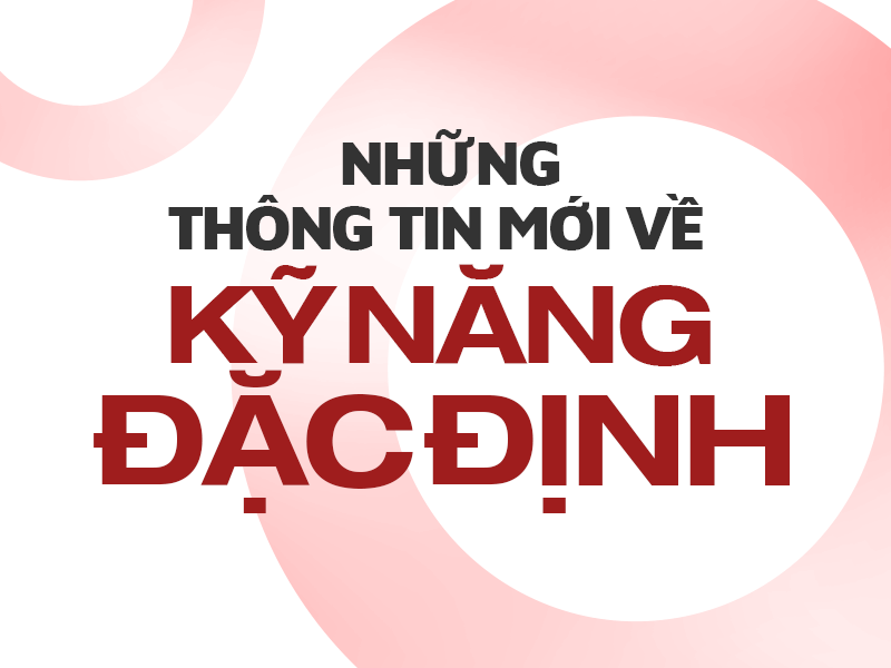 xuat-khau-lao-dong-esuhai-kynwe