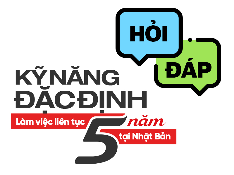 xuat-khau-lao-dong-esuhai-HOIDAPK