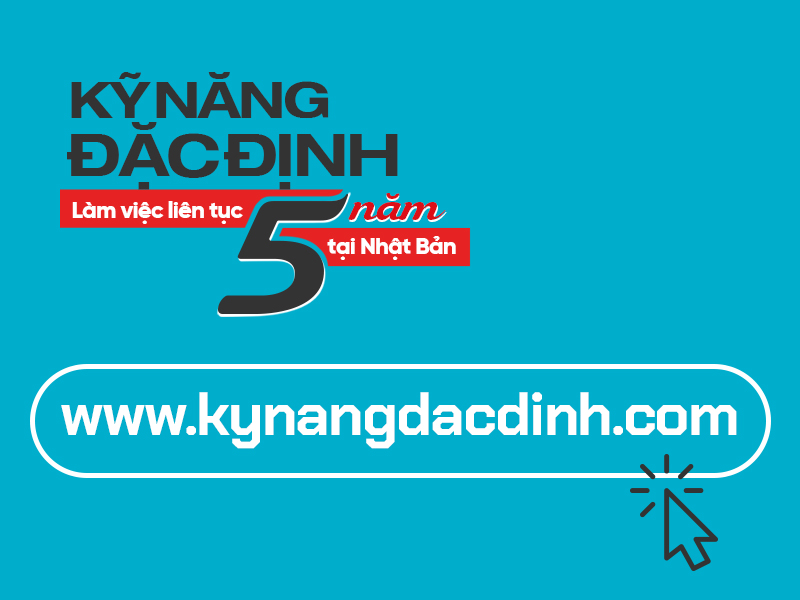 xuat-khau-lao-dong-esuhai-knđcom