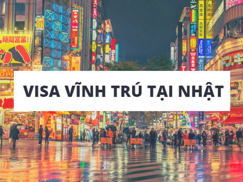 xuat-khau-lao-dong-esuhai-vinh tru