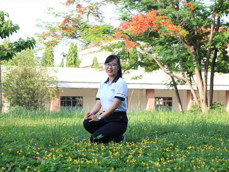 xuat-khau-lao-dong-esuhai-hoaivy